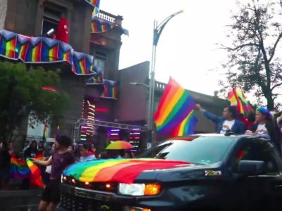 Poky01DesfileLGBT