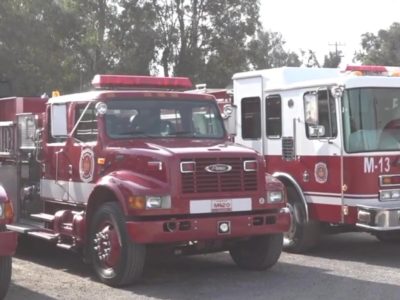 Poky02Bomberos