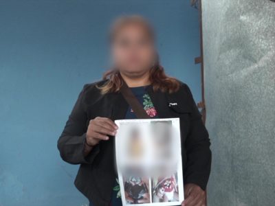 Poky02DenunciaAfectadas