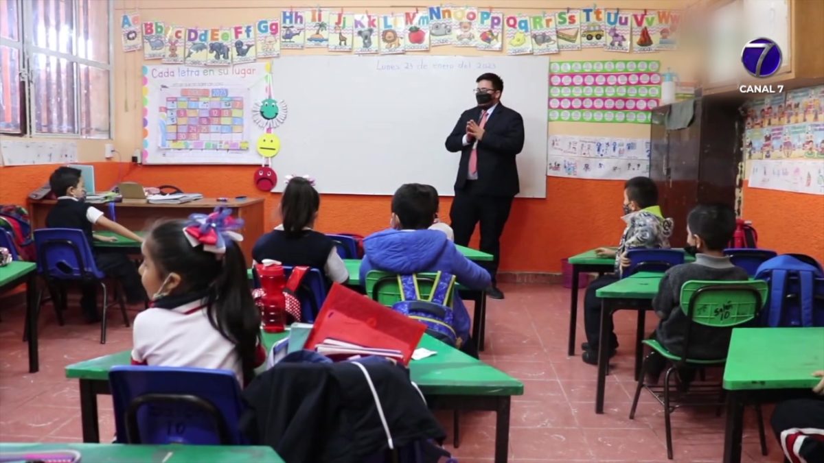 Poky02EscuelasCierre