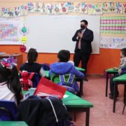 Niegan autoridades soledenses que hubiese casos de acoso escolar en el ciclo 2025-2026 8 Poky02EscuelasCierre