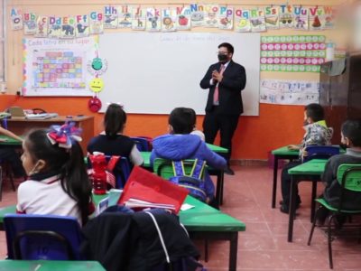 Poky02EscuelasCierre