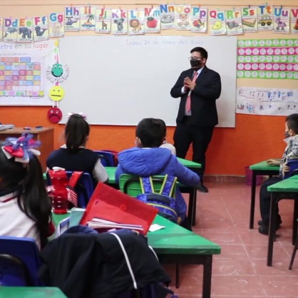 Poky02EscuelasCierre