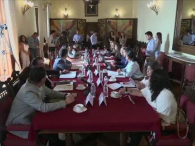 Poky04SesionCabildo