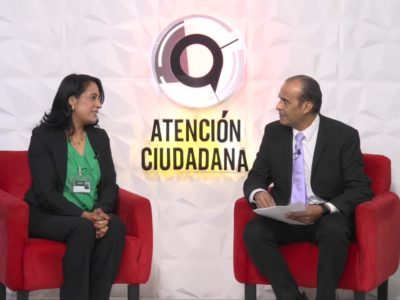 VillalobosAbortos22Jul