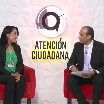 VillalobosAbortos22Jul