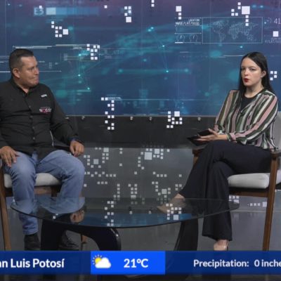 WaldoBocas20Jul