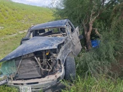 Xochi01Accidente 1