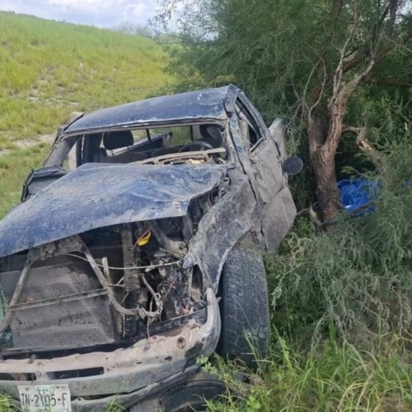 Xochi01Accidente 1