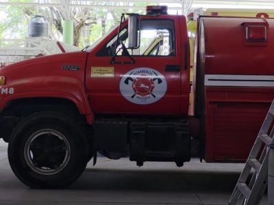 Xochi01CamionBomberos