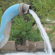Ante dependencia casi total del acuífero en lugares como Rioverde, reafirma CONAGUA necesidad de construcción de sitios de captación 12 Xochi01Conagua