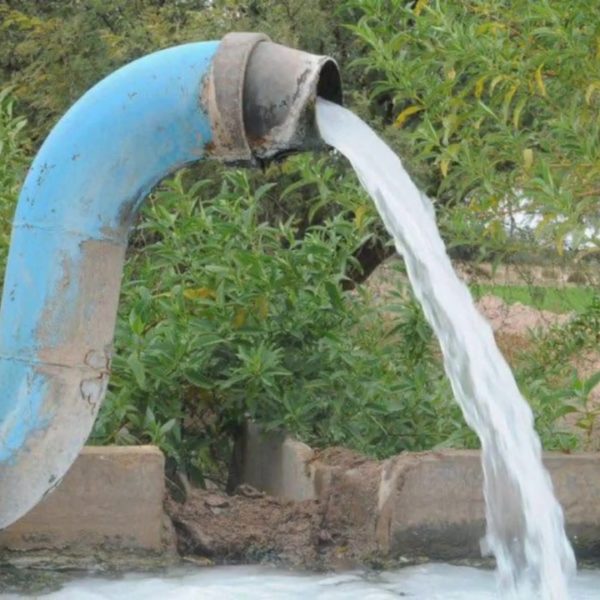 Ante dependencia casi total del acuífero en lugares como Rioverde, reafirma CONAGUA necesidad de construcción de sitios de captación 5 Xochi01Conagua