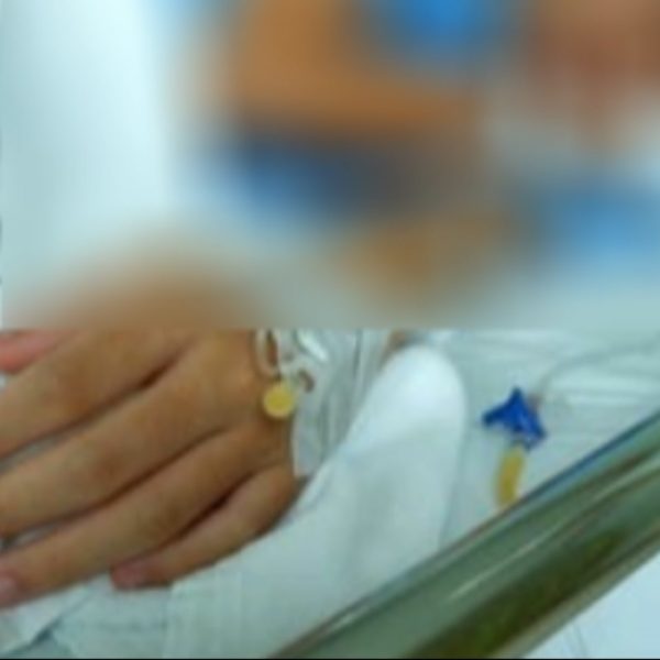 Trasciende caso de menor, herido de bala en el rostro 6 Xochi02AdolescenteHerido