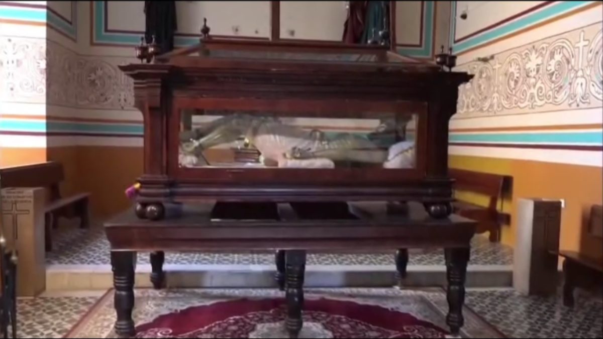 Turismo religioso, sector de impulso en Alaquines, en busca de ser pueblo mágico 1 Xochi02Alaquines