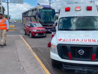 Xochi03Accidente