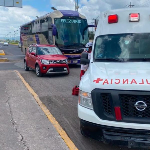 Xochi03Accidente