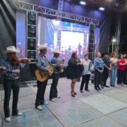 Xochi03Cierre