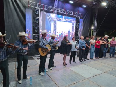 Xochi03Cierre