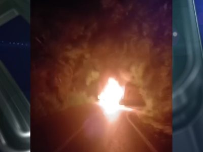 Xochi03Incendio