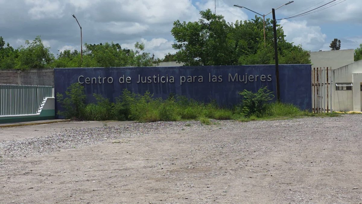 Xochi04CentroJusticia