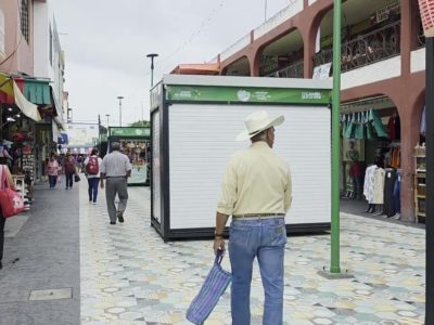 Xochi04Mercado