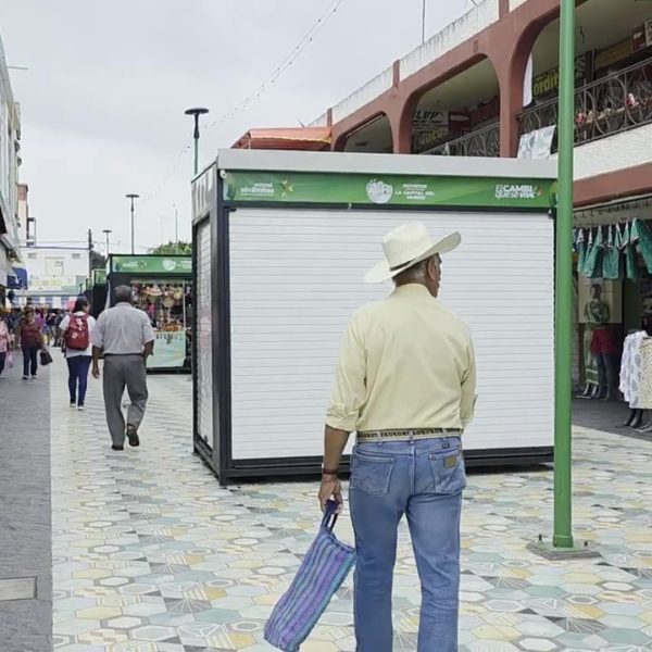 Xochi04Mercado