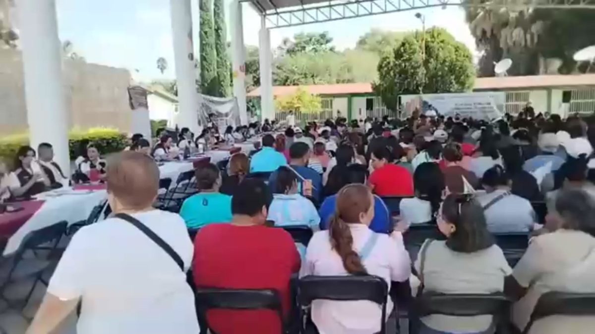 Xochi04Programa