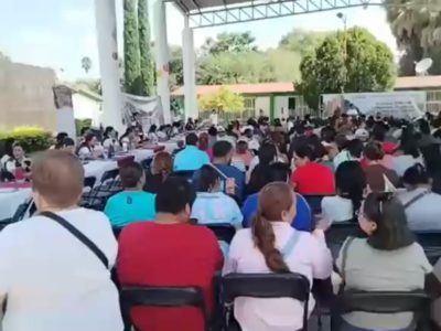 Xochi04Programa