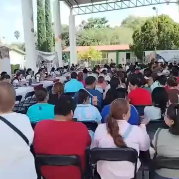 Xochi04Programa