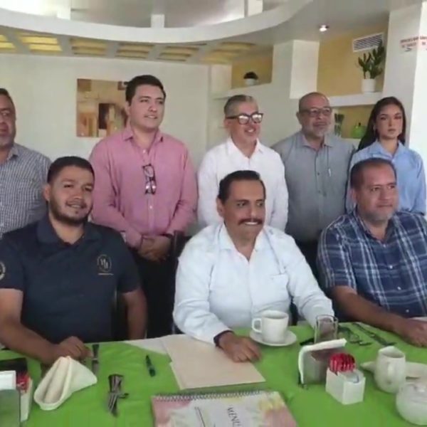 Ante supuesto rezago, llama Delegación de Abogados en Zona Media a cubrir déficit de personal en Juzgado Civil 4 Xochi04Rueda
