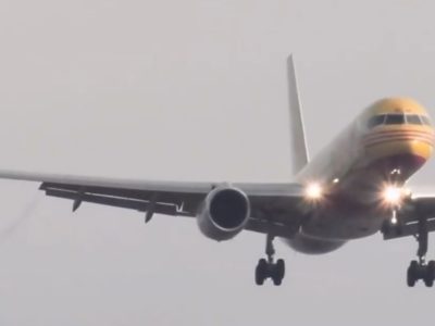 aero