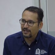 Explotación y precarización de jornaleros agrícolas, advierte Centro de Derechos Humanos "Samuel Ruiz" 9 agr