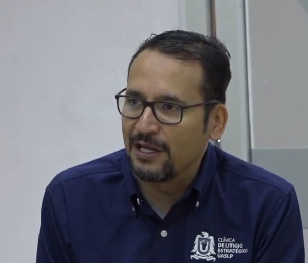 Explotación y precarización de jornaleros agrícolas, advierte Centro de Derechos Humanos "Samuel Ruiz" 6 agr