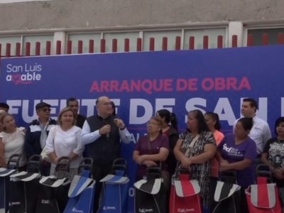 arranque