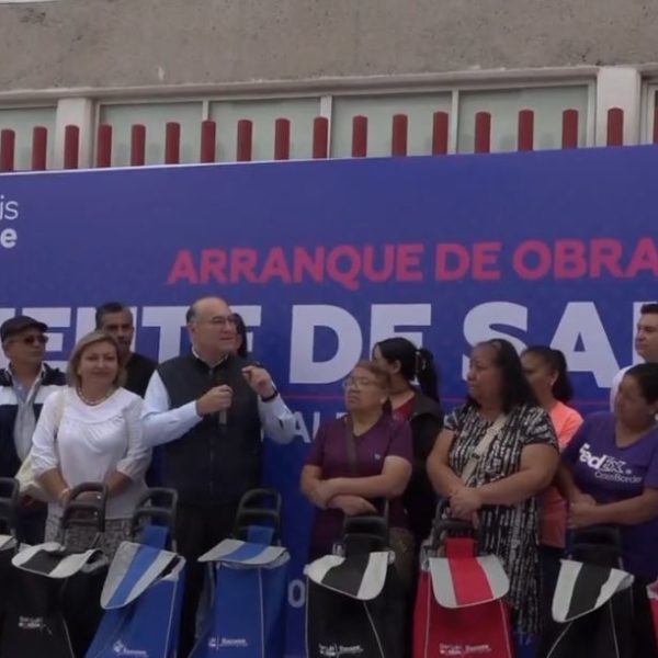arranque