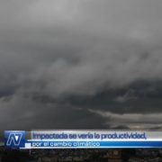clima