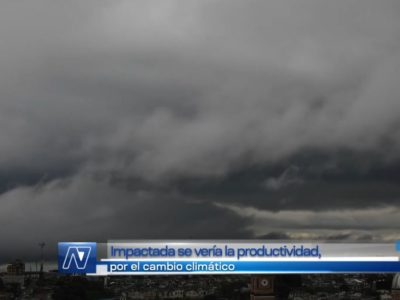 clima