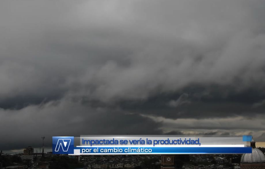 clima
