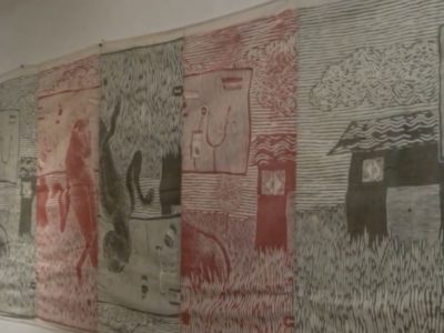 clutura