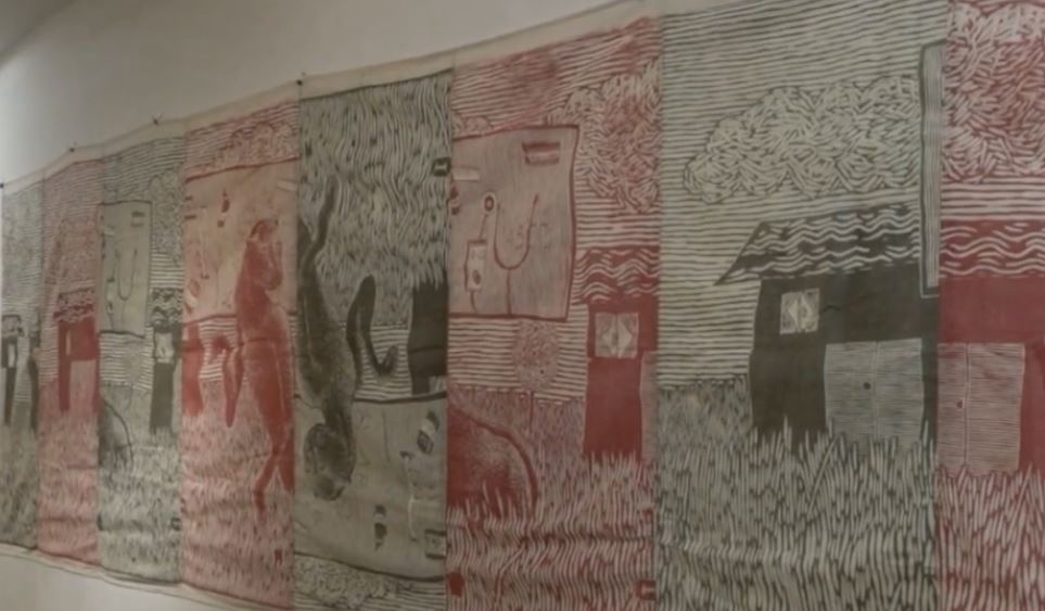 clutura