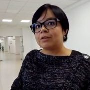 Amparo promueve presunto autor intelectual de homicidio de expresidente de COPARMEX 11 comparmex