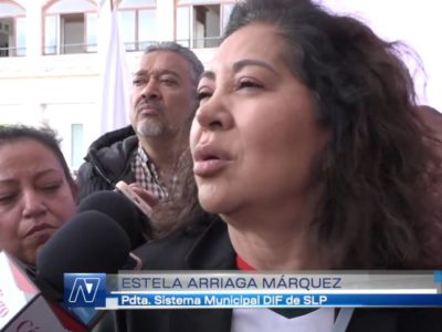 estela