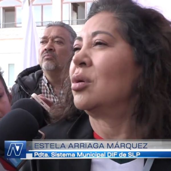 estela