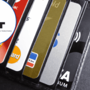 Comunicado oficial: El SAT informa sobre la normativa vigente referente a los saldos en cuentas bancarias de débito 9 featured 11
