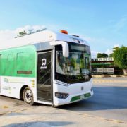 RedMetro unirá Ciudad Valles y Tamazunchale con transporte gratuito 12 featured 28