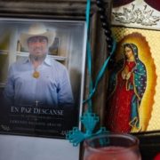 Gobierno federal oculta identidad de agentes implicados en muerte de mexicano en Texas 11 featured 29