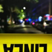 Ejecutan a balazos a exalcalde de San Juan Cacahuatepec en una ferretería 8 featured 32