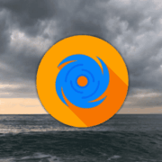 featured 7
