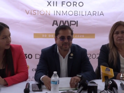 foro