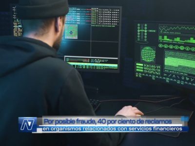 fraude